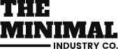 client-logo-3
